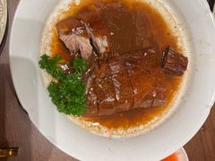 -觅唐MITONG(鸟巢店)