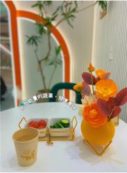 -Lily纤美·科技减脂中心