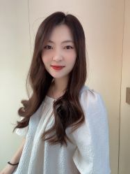 点击看大图 -摩卡造型·烫染·接发