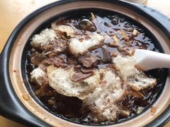 -二中酸辣汤(无锡梁溪区店)