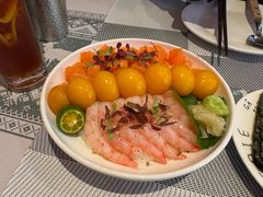 -和牛食堂•BISTRO(广州首店)