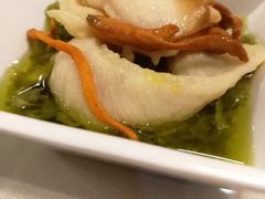 -芭夯兔·兔肉汤锅(新都店)