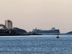 -悦海公园