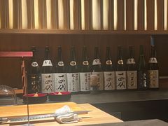 -神奈川·小京