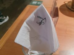-Tegu泰古莲·泰国餐厅(红山6979店)