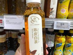 -Olé精品超市(前海壹方城店)