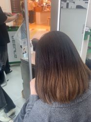 -东方麒麟·潘多拉SALON