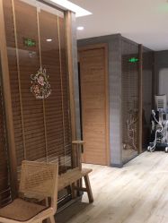 -卡莫瑜伽·普拉提