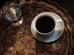 危地马拉咖啡-RUMORS COFFEE ROASTERY鲁马滋咖啡(湖南路店)