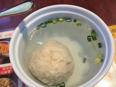 -扬二春炒饭(国庆路总店)