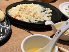 -金掌勺锅包肉(华润万象城店)