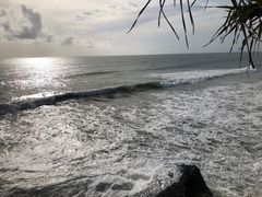 -海神庙