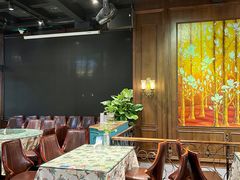 -知味观·味庄(杨公堤店)