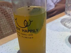 -千牛将·鲜牛肉火锅(开元路店)