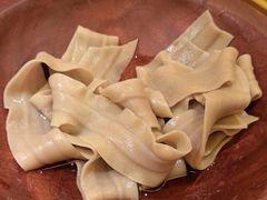 -二刀潮牛(重庆光环购物公园店)