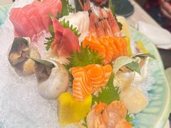 -味见·荣家(亚泰大街店)