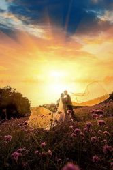 戛纳印象摄影工作室(南开定制店)-戛纳印象摄影(潮拍定制馆)