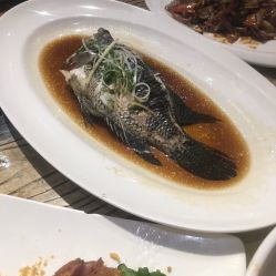 点击看大图 -宝燕乐园(闵行旗舰店)