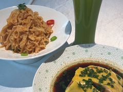 -忆家名门·上海菜(徐家汇店)