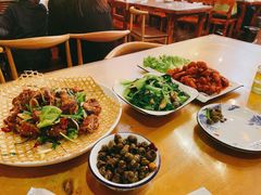 -西塘人家•黑金冠本地好店
