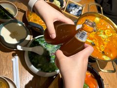 -米店·云南菜(南门店)