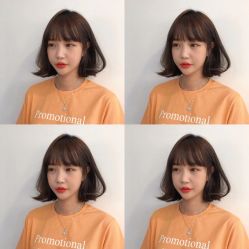 -AFA Hair studio·女士发型设计