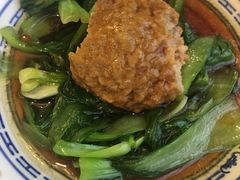 -老季市·三代非遗传承·地标美食老汁鸡(工农路店)