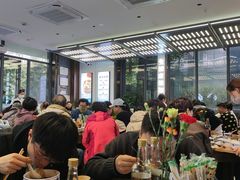 -勤德兴(湖滨路店)