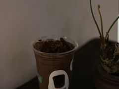 冰镇生巧-侘寂甜品(自取店)