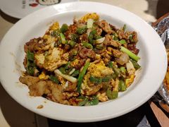 -大碗先生(万家丽店)