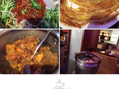 -奇滋豆味(南十四道街店)