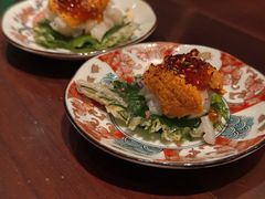 -High Yaki THE SEA海鲜居酒屋