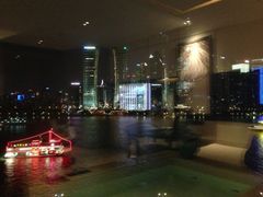 外滩悦榕庄-上海外滩悦榕庄酒店