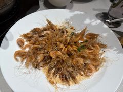 -狮王府淮扬菜(夫子庙老门东店)