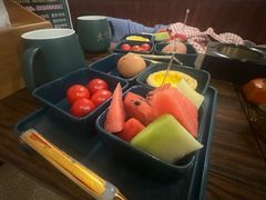 -大赏足道(全运店)