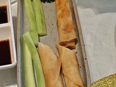 -光明招待所(邦凯科技园店)