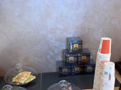 -宁采臣Sleep·采耳·SPA放松馆(湖里万达店)