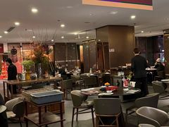 -旺顺阁·北京菜·烤鸭(大望路店)