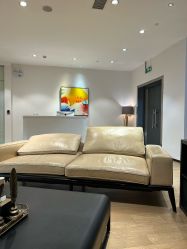 -上海薇琳医疗美容医院