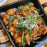 爱日料的必来！吃了不后悔系列