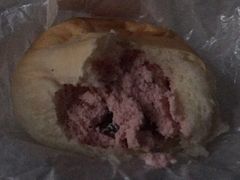 -好利来(北新桥店)
