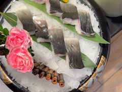 -红沃烤肉(家乐福2部店)