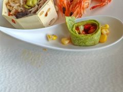 -厦门悦华酒店