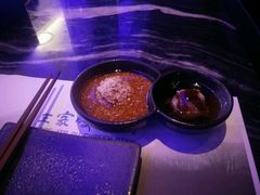 -王家渡火锅(金宝汇店)