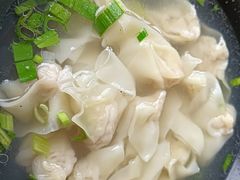 -常鲜德乐购迎桂馒头店(麻巷公寓店)