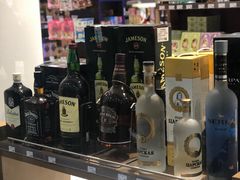 -谢列梅捷沃国际机场