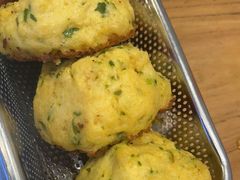-锅老头铁锅炖•大锅蒸汽海鲜(韩乐坊店)