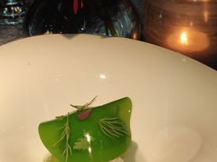 -弦月窗LUNETTE BY AMANDA(复兴路店)