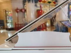-宝丽金大酒店·洗浴中心