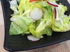 -南湖船菜大酒店